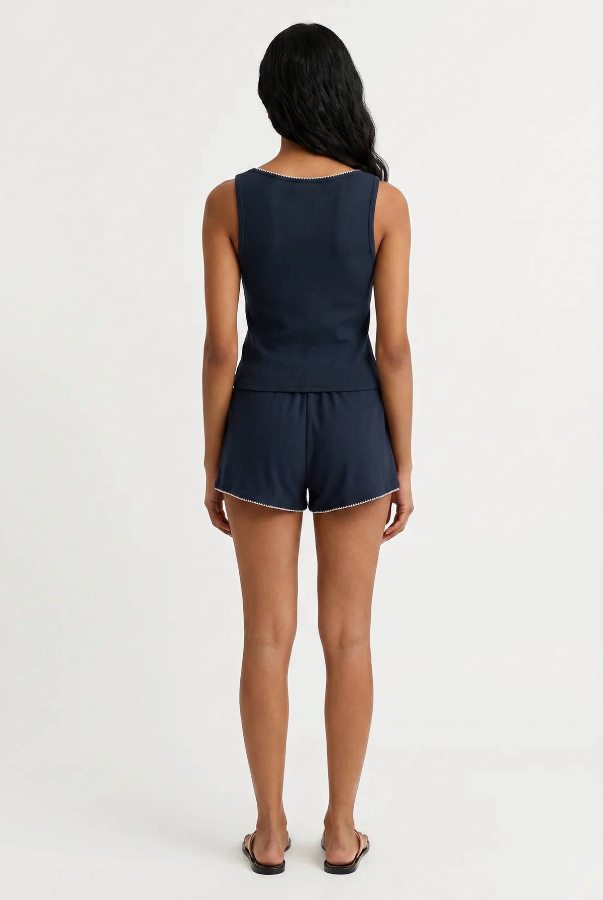 Z Supply - Hideaway Short