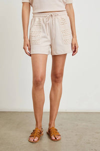 Rails - Women's Eddie Short