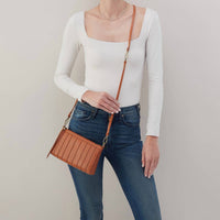Hobo - Darcy Crossbody