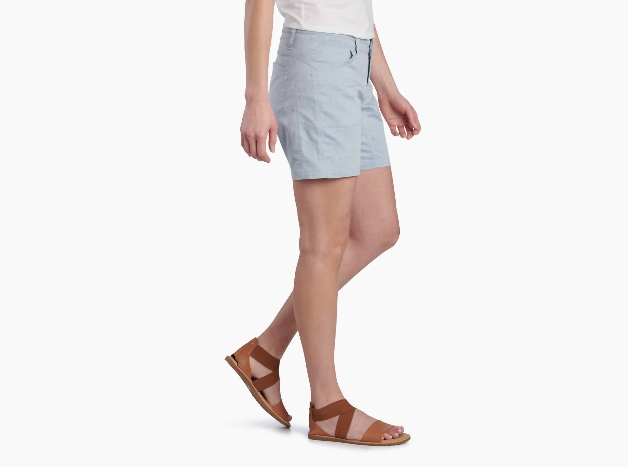 Kuhl - Women's Cabo Short