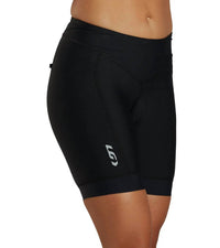 Louis Garneau - Tri Power Shorts