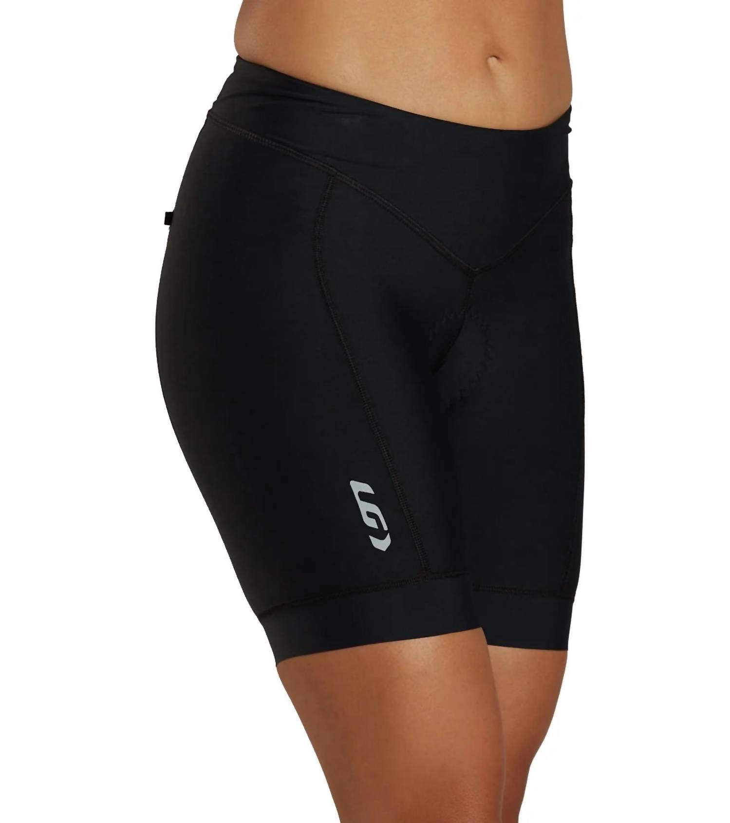 Louis Garneau - Tri Power Shorts
