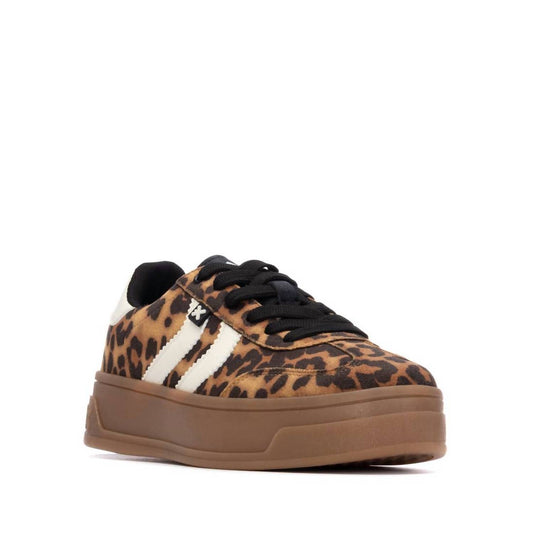 Xti - Women's 144584 Sneakers