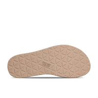 Teva - Women's Original Universal Sandal