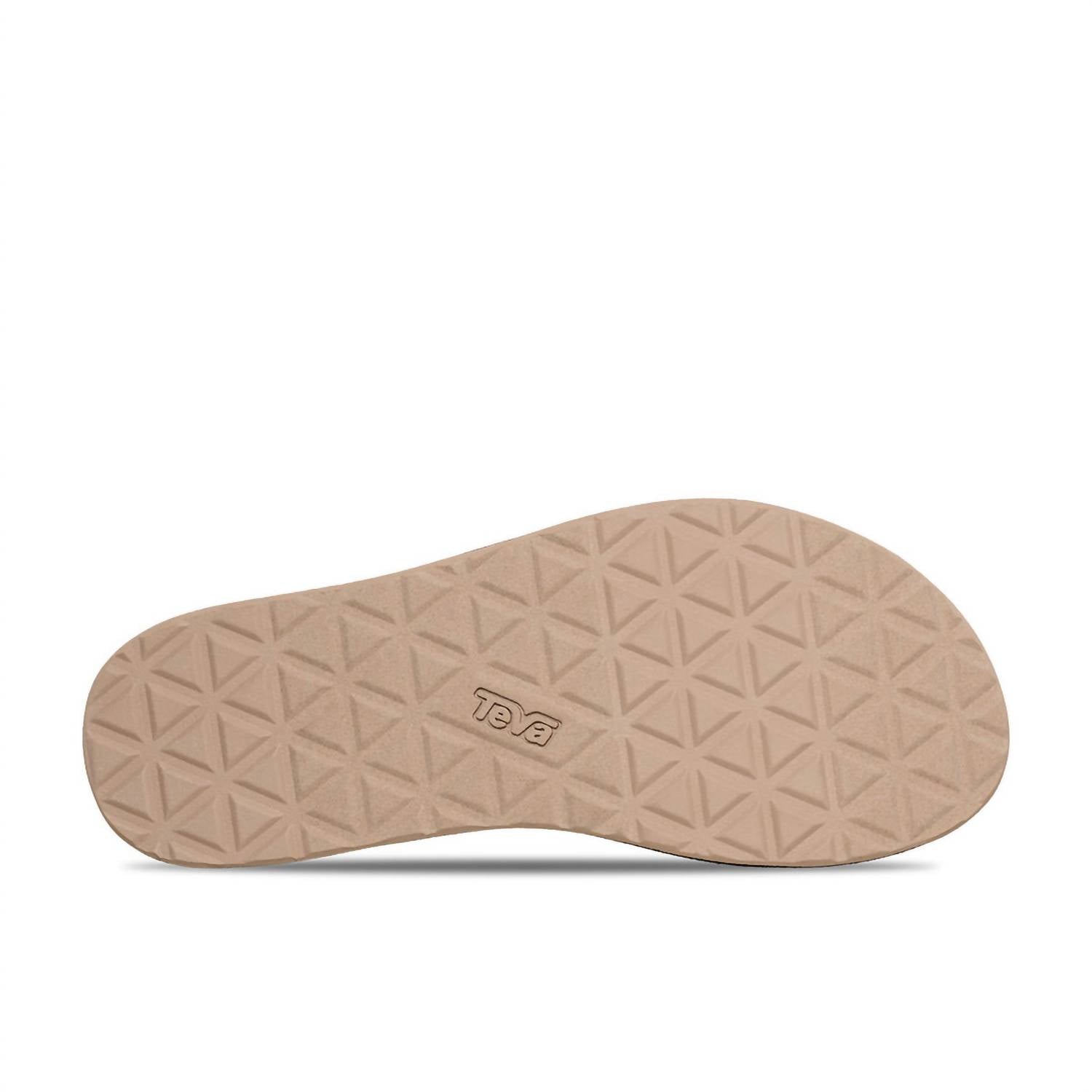 Teva - Women's Original Universal Sandal