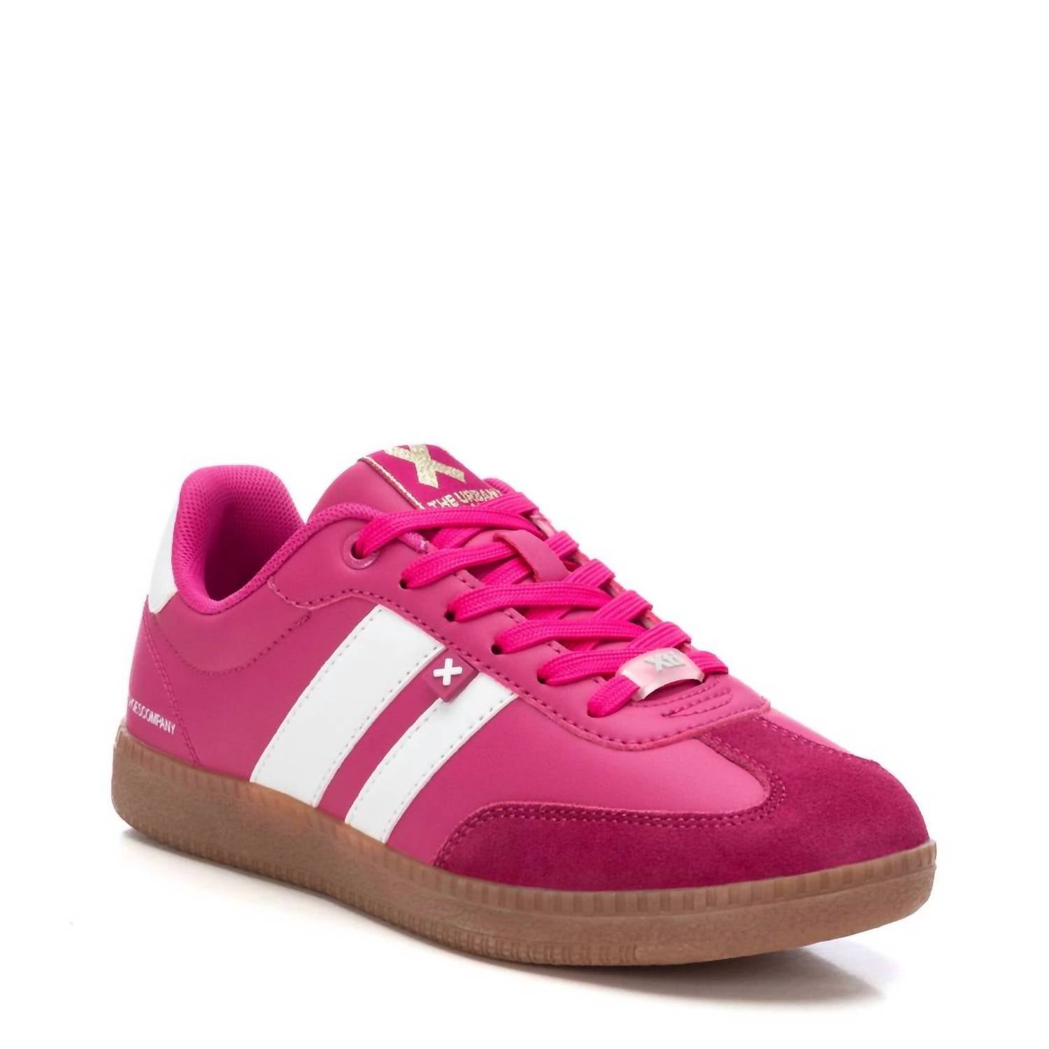 Xti - Women's Casual Sneakers