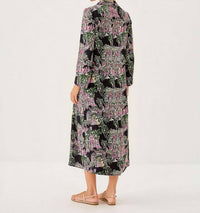 Lilly Pulitzer - Simona Dress