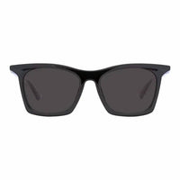 Balenciaga - Unisex - Bb0099sa001 Sunglasses