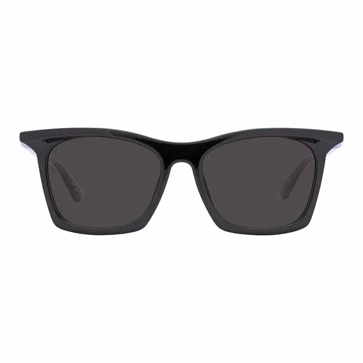 Balenciaga - Unisex - Bb0099sa001 Sunglasses