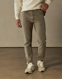 The Normal Brand - Men's Comfort Terry Pant