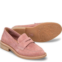 Sofft - Women's Mara Loafer