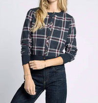 Thread & Supply - Monica Cardigan