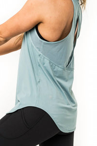 Lovlei - Solace Tank Top