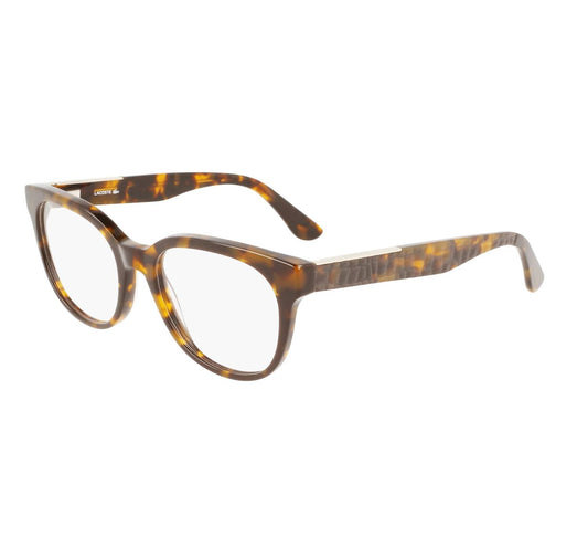 Lacoste - Women's L2901 Eyeglasses