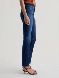 Ag Jeans - MARI JEANS
