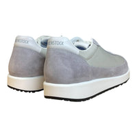 Birkenstock - Men's Honnef City Sneaker Shoe