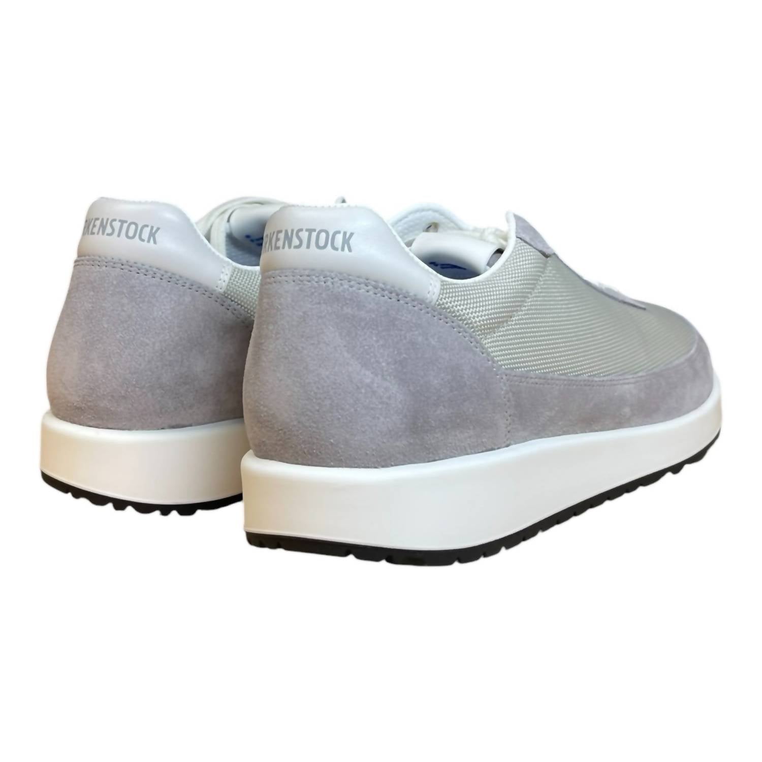 Birkenstock - Men's Honnef City Sneaker Shoe