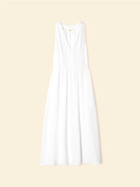 Xirena - Women's Liza Dress