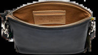 Consuela - Women's Midtown Crossbody Bag