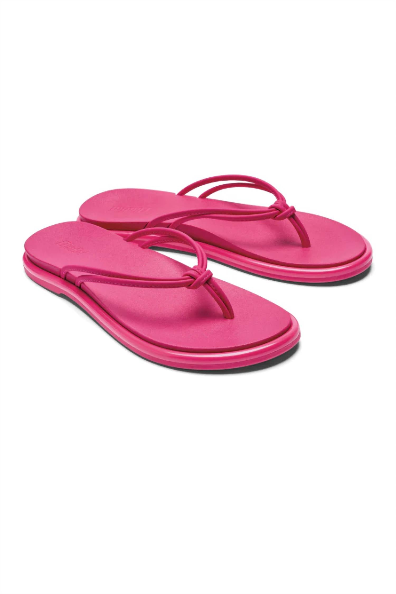 Olukai - Women's Aka Sandal