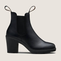 Blundstone - Women's High Heeled Ankle Boots
