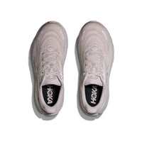 Hoka - Men's Arahi 8 Running Shoes X-wide 4e