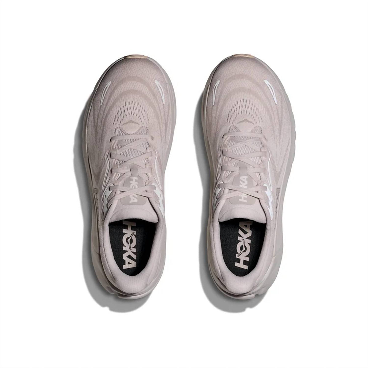 Hoka - Men's Arahi 8 Running Shoes X-wide 4e
