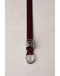 Dehanche - Women's Hollyhock Belt
