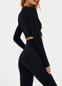 Beach Riot - Women's Francine Top