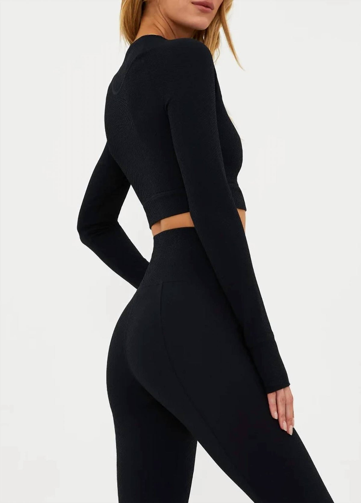 Beach Riot - Women's Francine Top