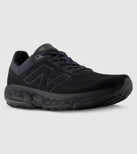 New Balance - Women's Fresh Foam X 860 V14 Running Shoes