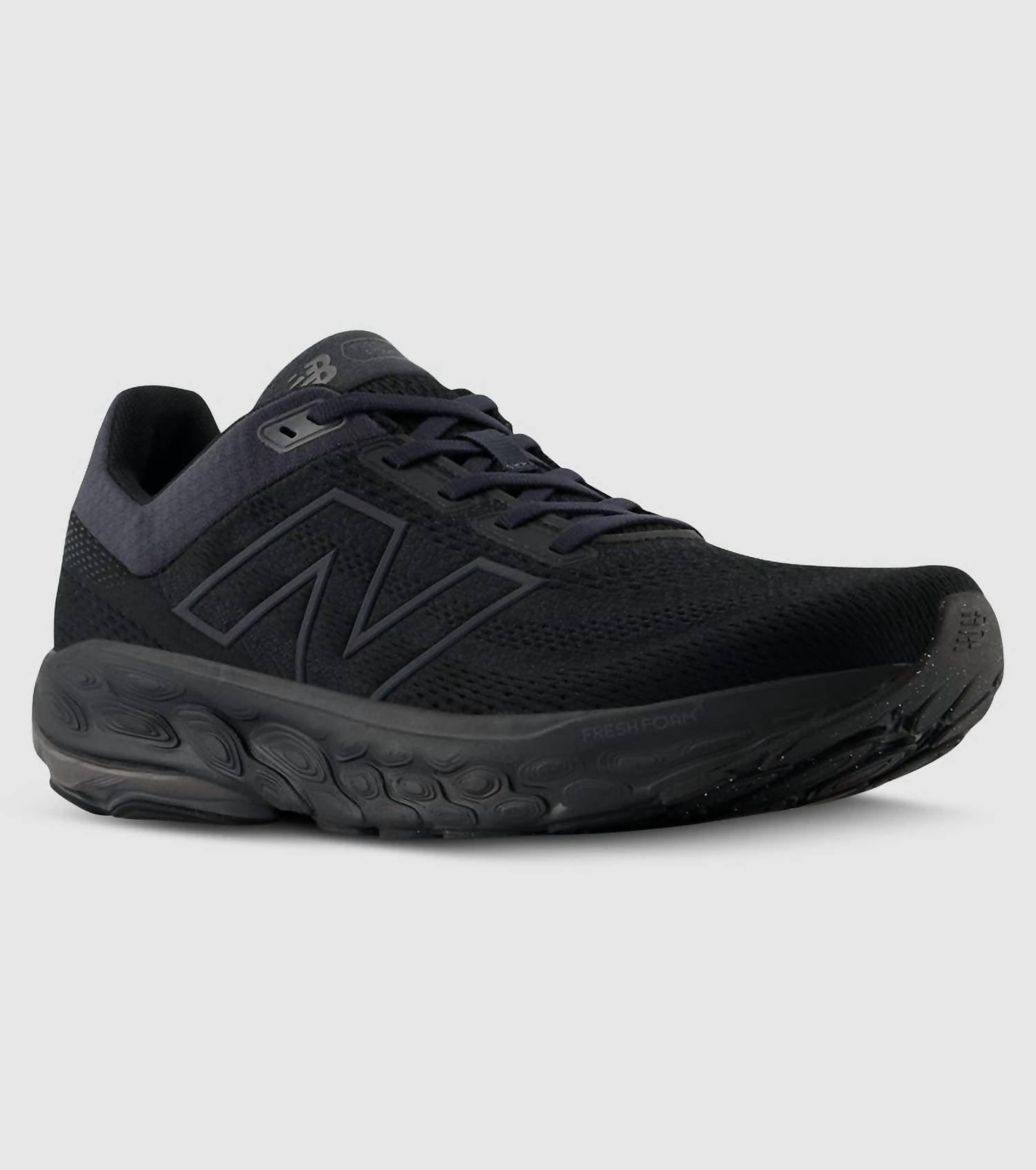 New Balance - Women's Fresh Foam X 860 V14 Running Shoes