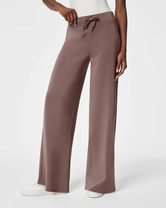 Spanx - AirEssentials Wide Leg Pants