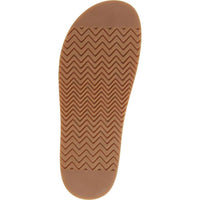 Toms - Women's Marisa Star Suede Sandals