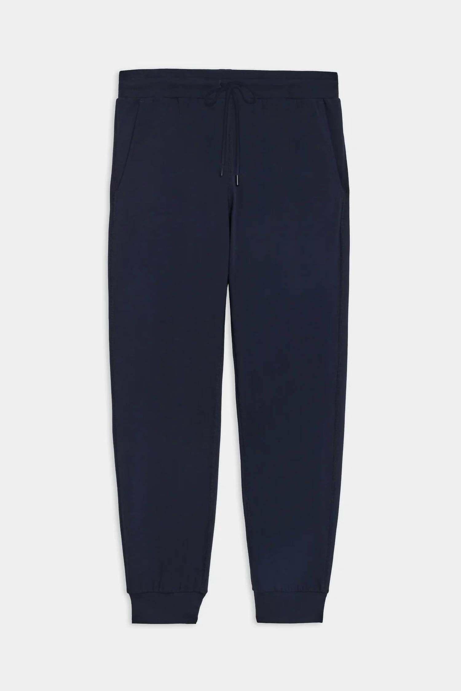 Splits59 - Airweight Jogger
