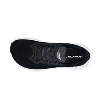 Altra - Women's Experience Flow 2 Running Shoes