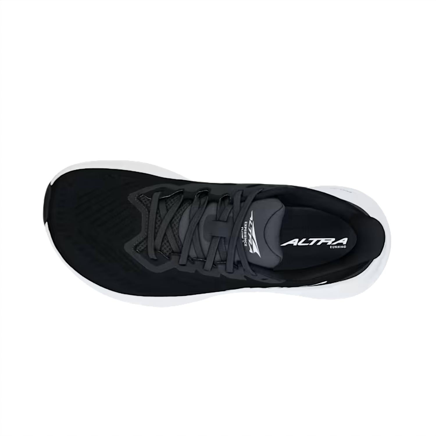 Altra - Women's Experience Flow 2 Running Shoes