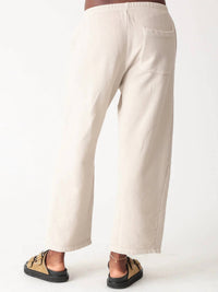 Electric & Rose - Barrel Sweatpant