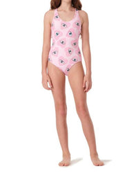 Submarine - I See You Not Too Basic One Piece