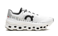 On - Men's Cloudmonster Running Shoes