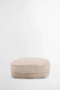 Barbour - Women's Bothal Bakerboy Cap