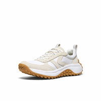 Keen - Women's Ks86 Sneaker