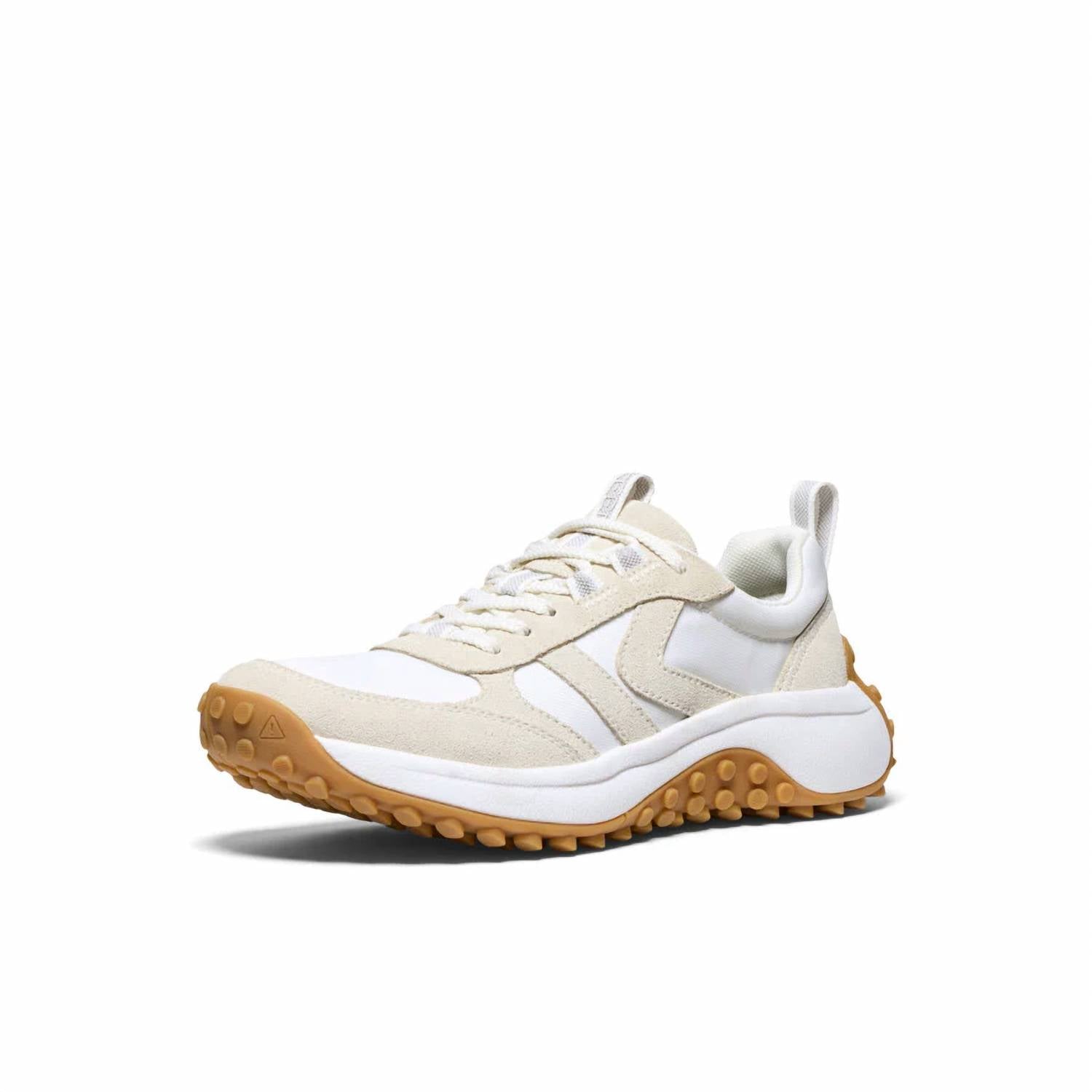 Keen - Women's Ks86 Sneaker