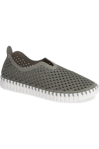 Ilse Jacobsen - Women's Tulip 139 Slip-on Shoes