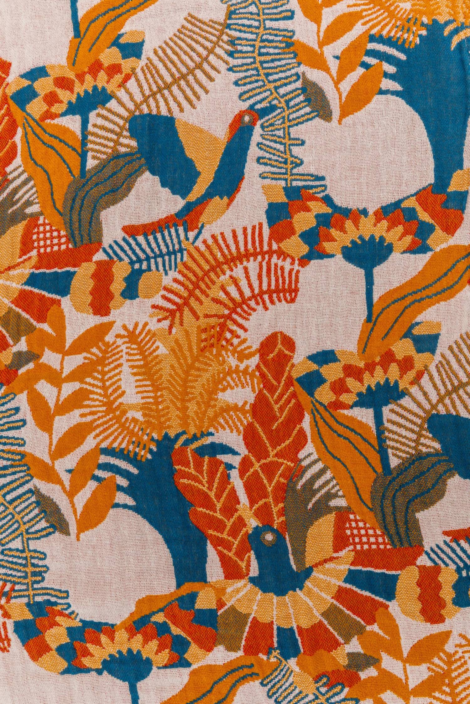 The Good Gypsy - Luxury Beach Towel
