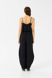 Gestuz - Camila Trousers