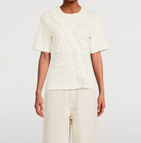 Ulla Johnson - Vivi Top