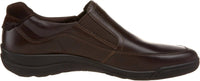 Ecco - Women's 1.2mj Flair Slip On Shoes