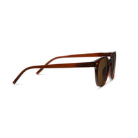 Peepers - Women's Boho Polarized Sunglasses