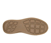 Slip-On Shoes